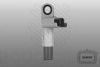 BOUGICORD 144339 Sensor, camshaft position
